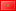 Zenza Raggi